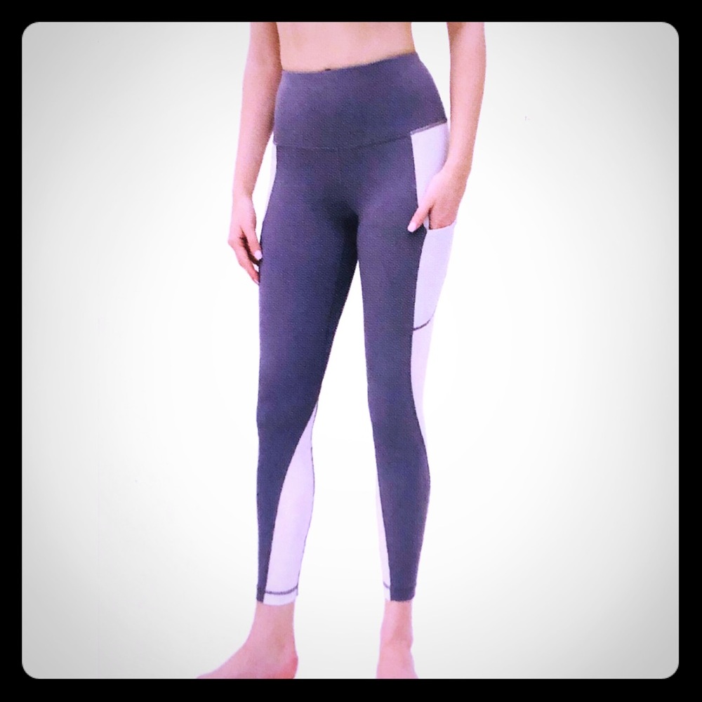 Work out 🏋️‍♀️ leggings